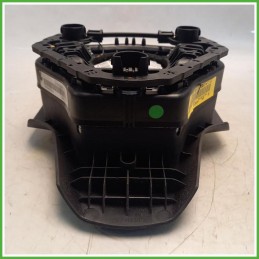 Airbag Guidatore Sinistro SX Opel Corsa D 1.2 GPL 16v. 13235770 2009-2010