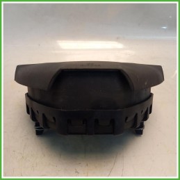 Airbag Guidatore Sinistro SX Opel Astra H SW 1.7 CDTi 16v. 39206329 2007-2009