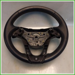 Volante Sterzo Smart Fortwo Coupe 451 0.8 CDiF Pure 6v. A4514600118C74U 2007-2010