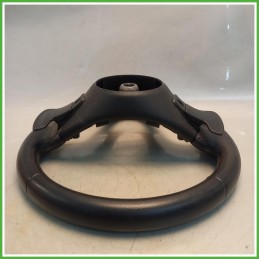 Volante Sterzo Smart Fortwo Coupe 451 0.8 CDiF Pure 6v. A4514600118C74U 2007-2010