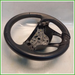 Volante Sterzo Smart Fortwo Coupe 451 0.8 CDiF Pure 6v. A4514600118C74U 2007-2010