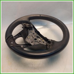 Volante Sterzo Smart Fortwo Coupe 451 0.8 CDiF Pure 6v. A4514600118C74U 2007-2010