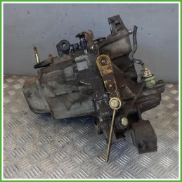 Cambio Manuale Peugeot 106 2 Serie 1.1 i HDZ Originale Usato