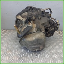 Cambio Manuale Peugeot 106 2 Serie 1.1 i HDZ Originale Usato