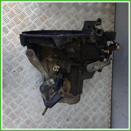 Cambio Manuale Peugeot 106 2 Serie 1.1 i HDZ Originale Usato
