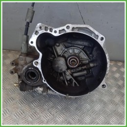 Cambio Manuale Hyundai Atos Prime 1 Serie 1.0 12v. G4HC Originale Usato