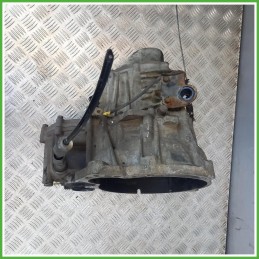 Cambio Manuale Hyundai Atos Prime 1 Serie 1.0 12v. G4HC Originale Usato
