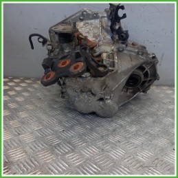 Cambio Manuale Citroen C1 1 Serie 1.0 12v. 1KR Originale Usato