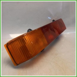 Fanale Fanalino Sinistro SX  Fiat Cinquecento 1994-1999 7629358 Originale Usato