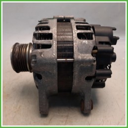 Alternatore Valeo 27141462119416965 Renault Clio 4 Serie 231008918R 2018-2021