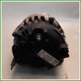 Alternatore Valeo 2608426A Volkswagen Passat 6 Serie 03L903023B 2010-2014