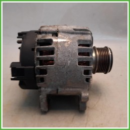 Alternatore Valeo 2608426A Volkswagen Passat 6 Serie 03L903023B 2010-2014