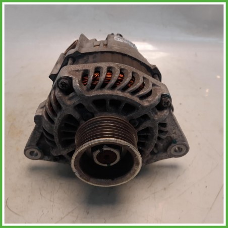 Alternatore Nissan 231001HN1A Nissan Micra 4 Serie 231001HN1A 2013