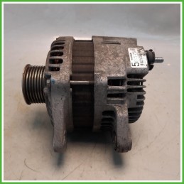 Alternatore Nissan 231001HN1A Nissan Micra 4 Serie 231001HN1A 2013