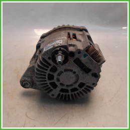 Alternatore Nissan 231001HN1A Nissan Micra 4 Serie 231001HN1A 2013