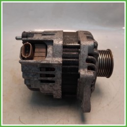 Alternatore Nissan 231001HN1A Nissan Micra 4 Serie 231001HN1A 2013