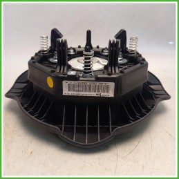 Airbag Guidatore Sinistro SX Citroen Berlingo 3 Serie 1.6 HDi 16v. 4112PZ 2008-2015 Dm Dalphimetal CA102541ZD
