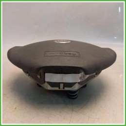 Airbag Guidatore Sinistro SX Fiat Panda 2 Serie 1.2 Climbing 735460952 2004-2009 Trw C38334049348A