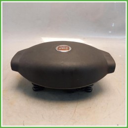 Airbag Guidatore Sinistro SX Fiat Panda 2 Serie 1.2 Climbing 735460952 2004-2009 Trw C38334049348A