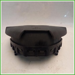 Airbag Guidatore Sinistro SX Opel Astra H 1.4 16v. 13168455 2004-2009