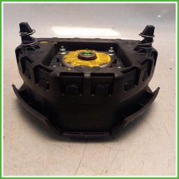 Airbag Guidatore Sinistro SX Opel Astra H 1.4 16v. 13168455 2004-2009