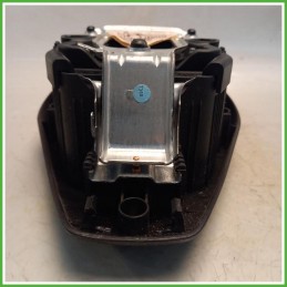 Airbag Guidatore Sinistro SX Citroen C3 1 Serie 1.1 BiFuel 4112HH 2005-2009 Dm Dalphimetal CA1033323ZE