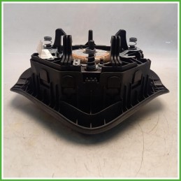 Airbag Guidatore Sinistro SX Peugeot 207 1.4 4112JC 2006-2009