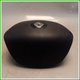Airbag Guidatore Sinistro SX Renault Clio 4 Serie 1.5 dCi 985108265R 2016-2021 Autoliv
