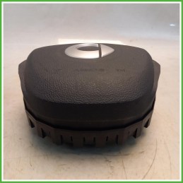 Airbag Guidatore Sinistro SX Smart Fortwo Coupe 451 0.8 CDiF Pure 6v. A4518602902CR4A 2007-2010