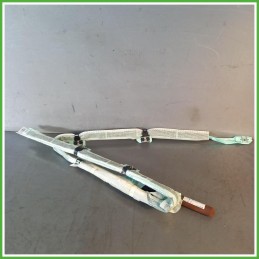 Airbag Laterale Destro DX Volkswagen Passat 6 Serie 1.6 TDi BlueMotion 16v. 3C0880742G 2010-2014 Trw 323/10