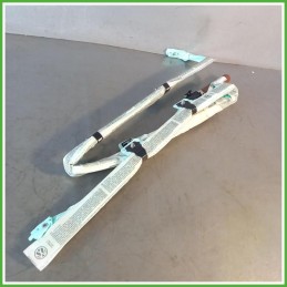 Airbag Laterale Destro DX Volkswagen Passat 6 Serie 1.6 TDi BlueMotion 16v. 3C0880742G 2010-2014 Trw 323/10