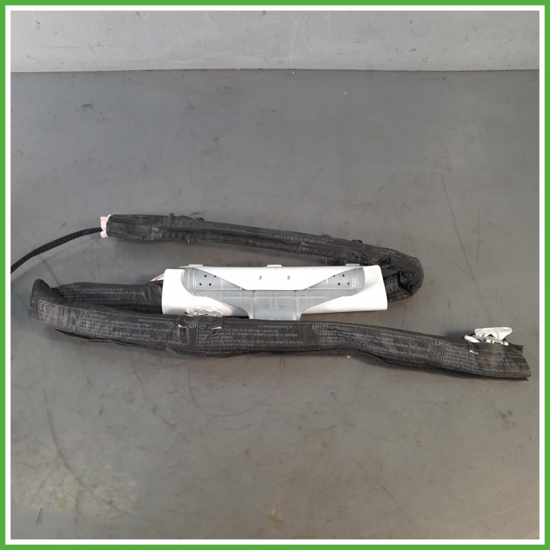 Airbag Laterale Destro DX Peugeot 3008 2 Serie 1.6 BlueHDi 9801631380 2016-2020 Dm Dalphimetal 34147459A