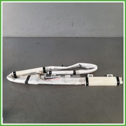 Airbag Laterale Destro DX Kia Ceed 2 Serie 1.6 CRDi GT 16v. 85020A2000 2015-2018 Mobis A285020000