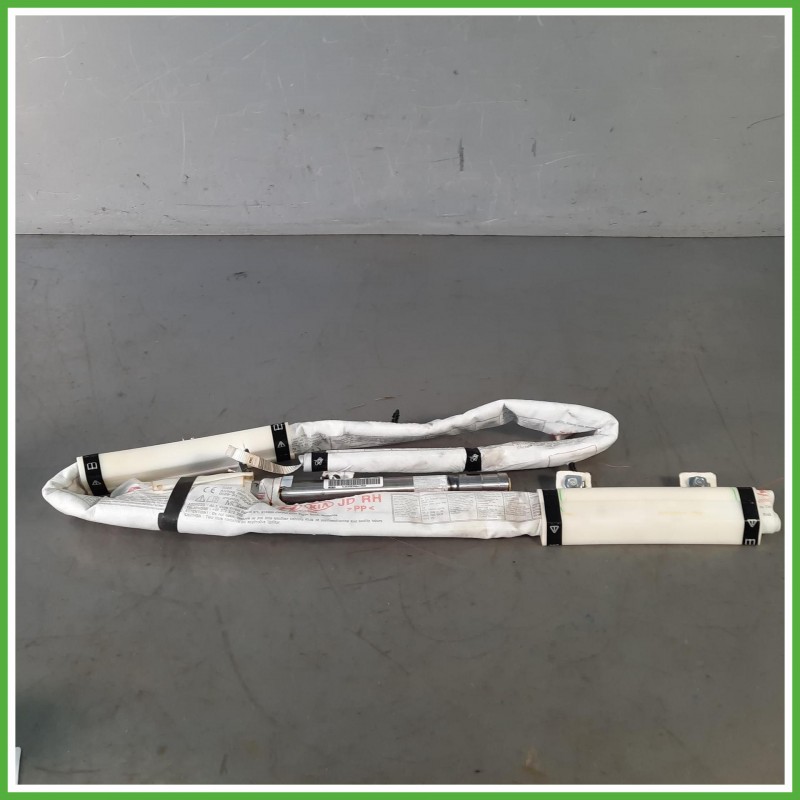 Airbag Laterale Destro DX Kia Ceed 2 Serie 1.6 CRDi GT 16v. 85020A2000 2015-2018 Mobis A285020000
