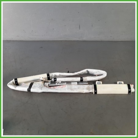 Airbag Laterale Destro DX Kia Ceed 2 Serie 1.6 CRDi GT 16v. 85020A2000 2015-2018 Mobis A285020000