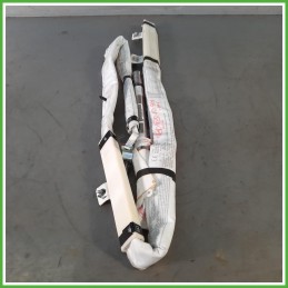 Airbag Laterale Destro DX Kia Ceed 2 Serie 1.6 CRDi GT 16v. 85020A2000 2015-2018 Mobis A285020000