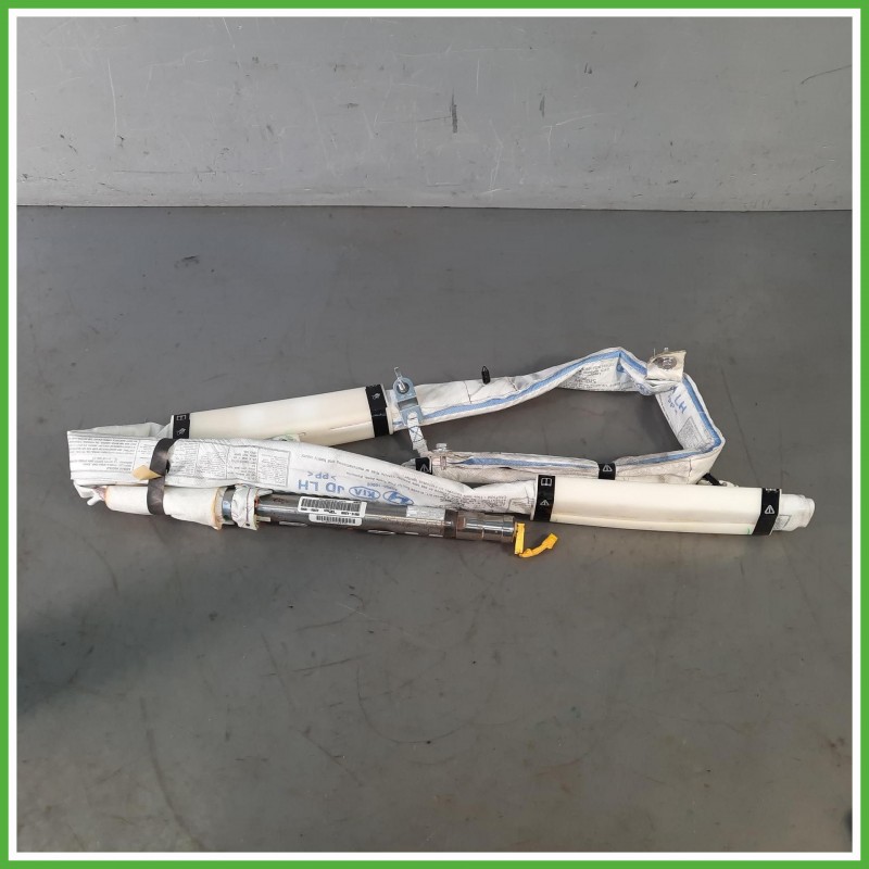 Airbag Laterale Sinistro SX Kia Ceed 2 Serie 1.6 CRDi GT 16v. 85010A2000 2015-2018 Mobis A285010000