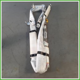 Airbag Laterale Sinistro SX Kia Ceed 2 Serie 1.6 CRDi GT 16v. 85010A2000 2015-2018 Mobis A285010000