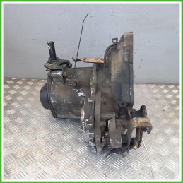 Cambio Manuale Volkswagen Polo 3 Serie 1.9 Sdi AEF Originale Usato