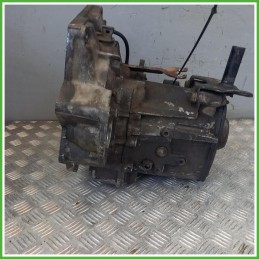 Cambio Manuale Volkswagen Polo 3 Serie 1.9 Sdi AEF Originale Usato