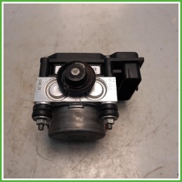 Centralina ABS Modulo Pompa Bosch 0265800673 71749045 Fiat Panda 2 Serie 2009-2010 Originale Usato