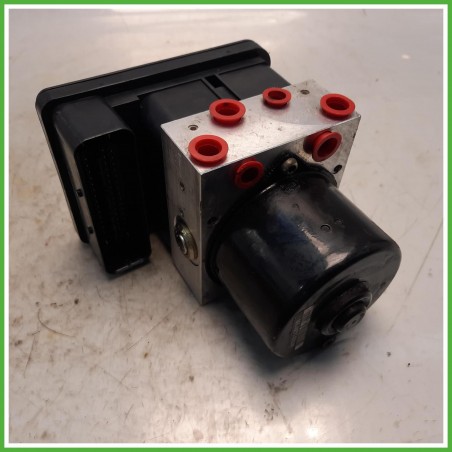 Centralina ABS Modulo Pompa Ate 10.0960-1146.3 4541G1 Citroen C5 2 Serie 2004-2008 Originale Usato