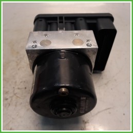 Centralina ABS Modulo Pompa Ate 10.0960-1146.3 4541G1 Citroen C5 2 Serie 2004-2008 Originale Usato
