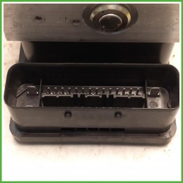 Centralina ABS Modulo Pompa Ate 10.0960-1146.3 4541G1 Citroen C5 2 Serie 2004-2008 Originale Usato