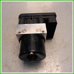 Centralina ABS Modulo Pompa Ate 10.0960-0100.3 1218544 Ford Fiesta 5 Serie 2002-2008 Originale Usato