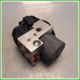 Centralina ABS Modulo Pompa Bosch 0273004416 5896073 Alfa Romeo 146 1999-2001 Originale Usato