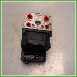 Centralina ABS Modulo Pompa Bosch 0273004416 5896073 Alfa Romeo 146 1999-2001 Originale Usato