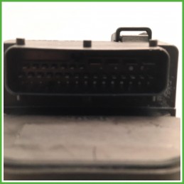 Centralina ABS Modulo Pompa Bosch 0273004416 5896073 Alfa Romeo 146 1999-2001 Originale Usato