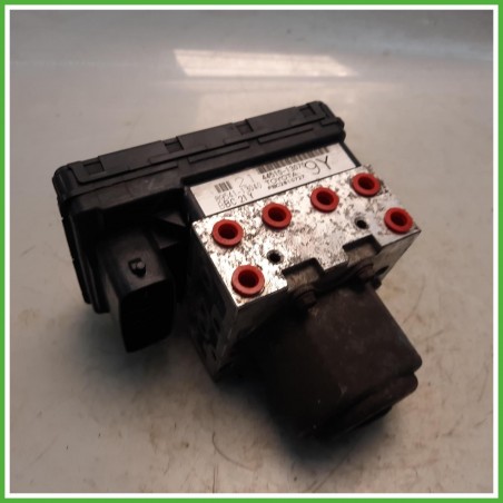 Centralina ABS Modulo Pompa Toyota 89541-13040 4405002031 Toyota Corolla 4 Serie 2001-2004 Originale Usato