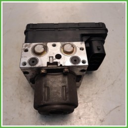 Centralina ABS Modulo Pompa Toyota 89541-13040 4405002031 Toyota Corolla 4 Serie 2001-2004 Originale Usato
